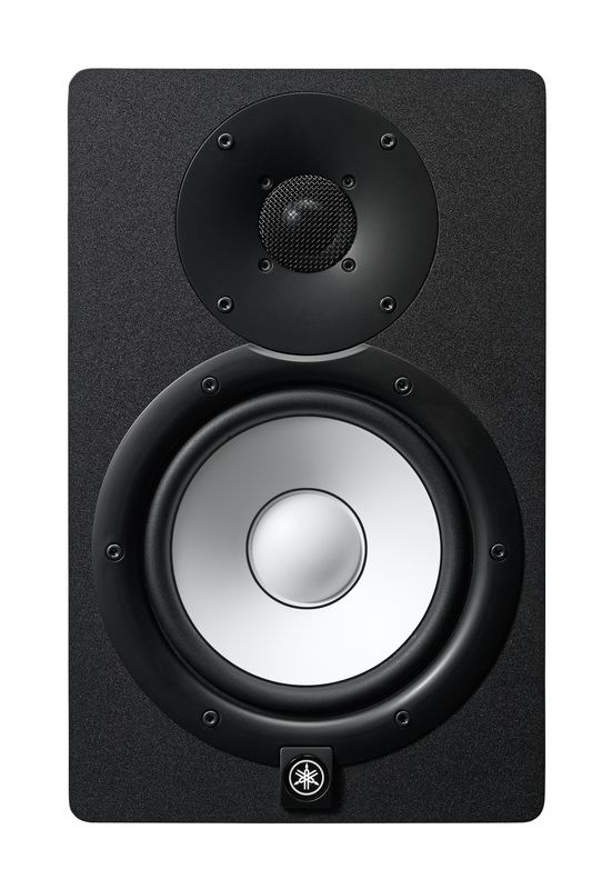 Yamaha HS7 Powered Studio Monitor