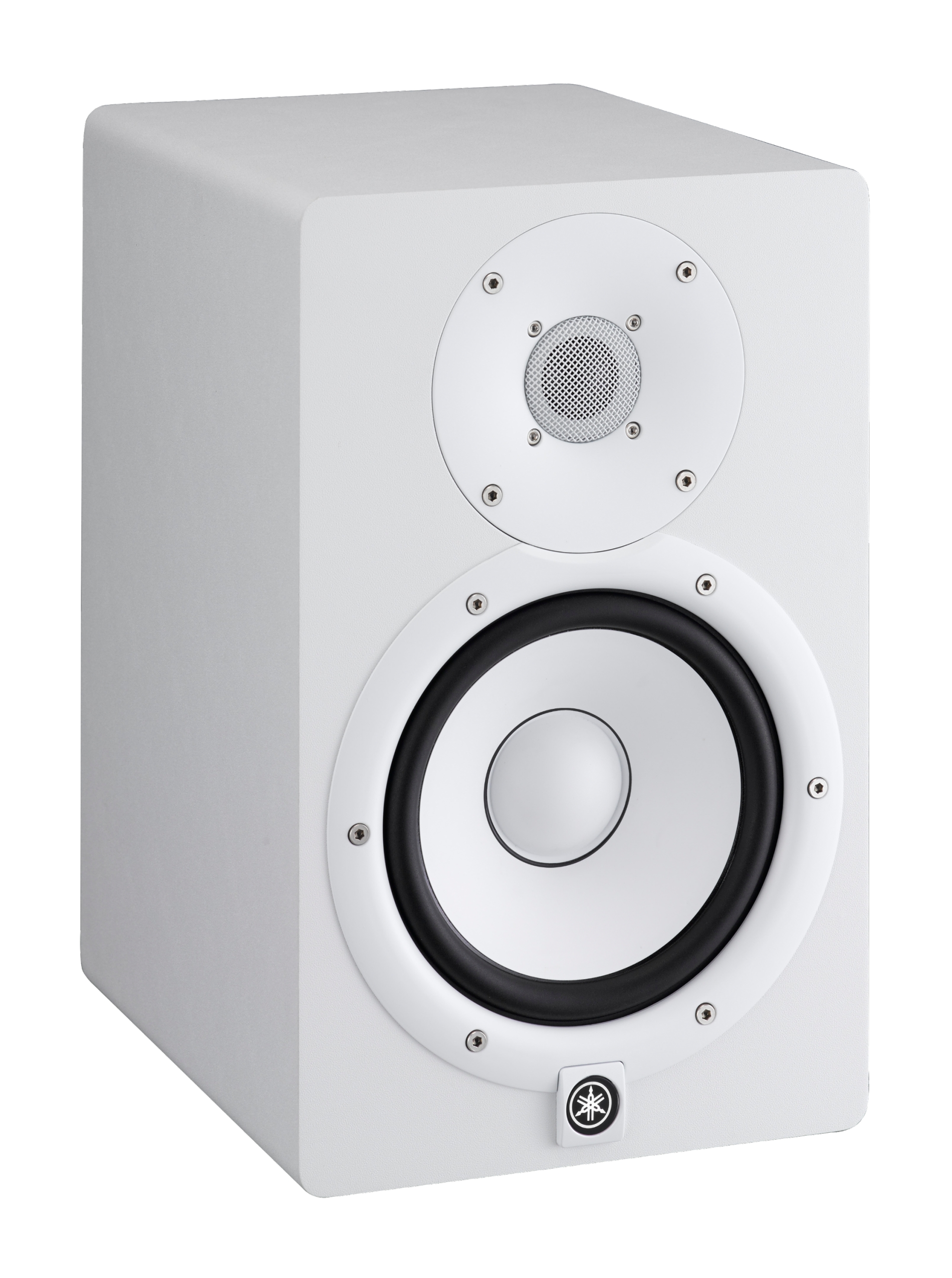 Yamaha HS7 Powered Studio Monitor