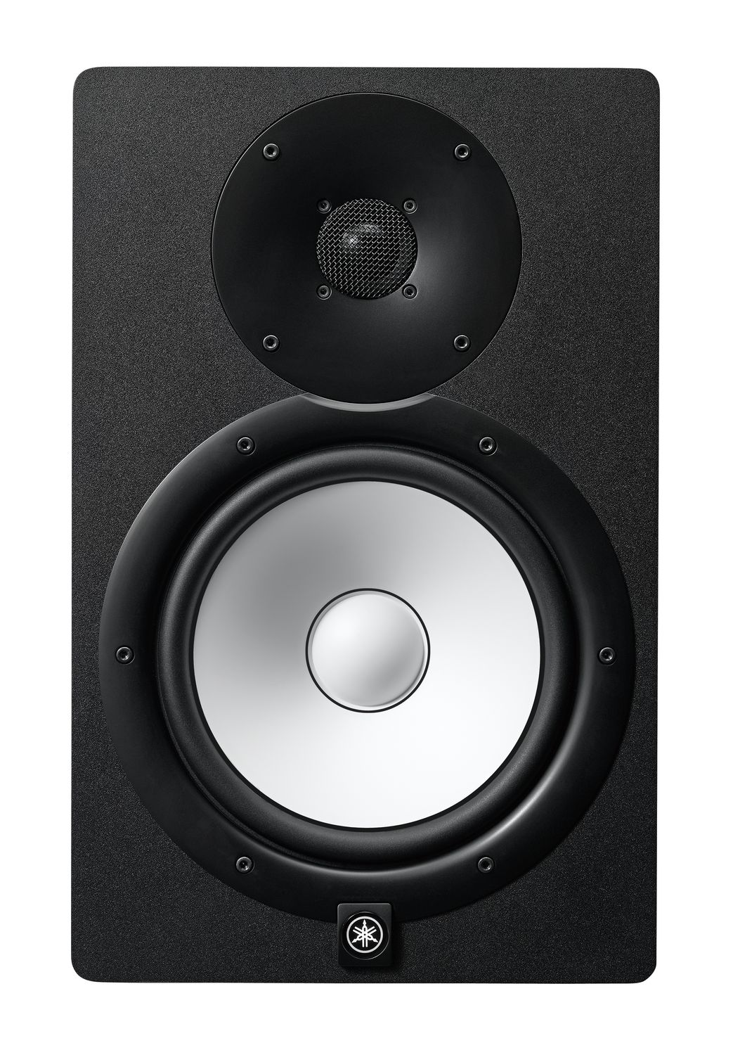 Yamaha HS8 Powered Studio Monitors