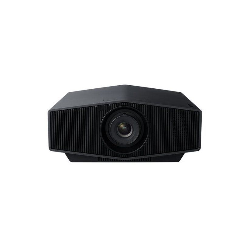 Sony 4K SXRD HOME CINEMA PROJECTOR