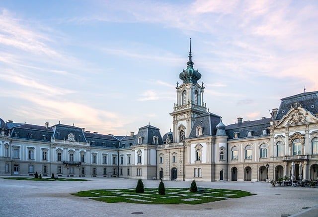 Bild Castle