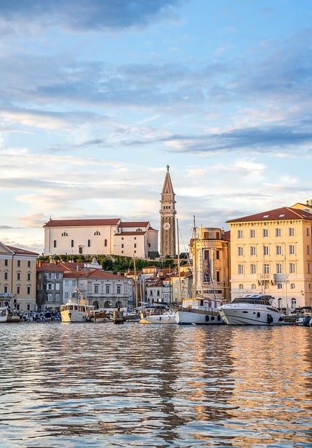 Bild Piran (1)