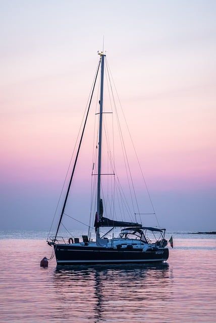 Bild Boot (2)