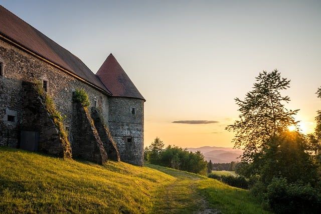 Bild Piberstein