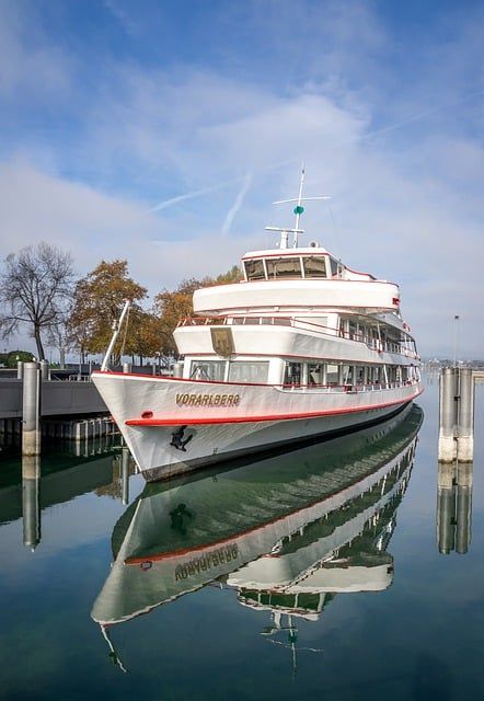 Bild Schiff (2)