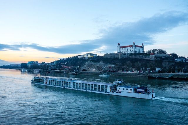 Bild Schiff (4)