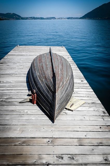 Bild Boot (1)