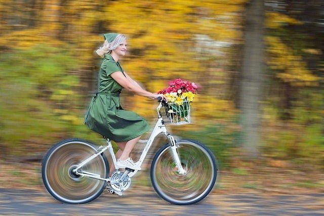 Bild Person (1)