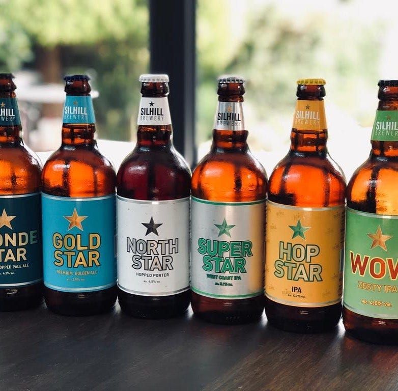 MIXED CASE