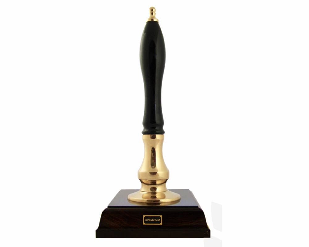 Hand Pump Rental