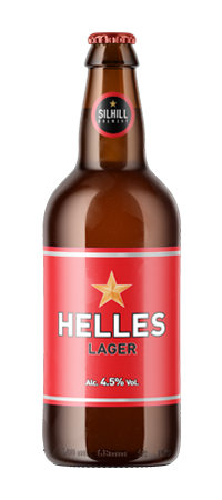 HELLES
