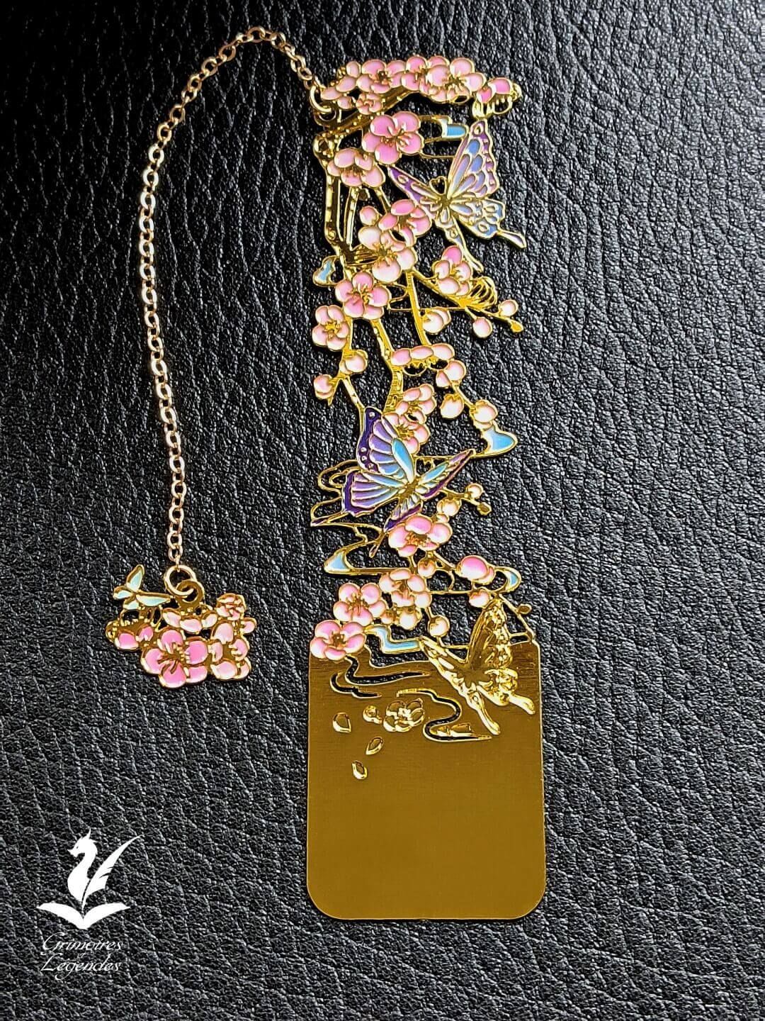 Papillon Long Papillon Long