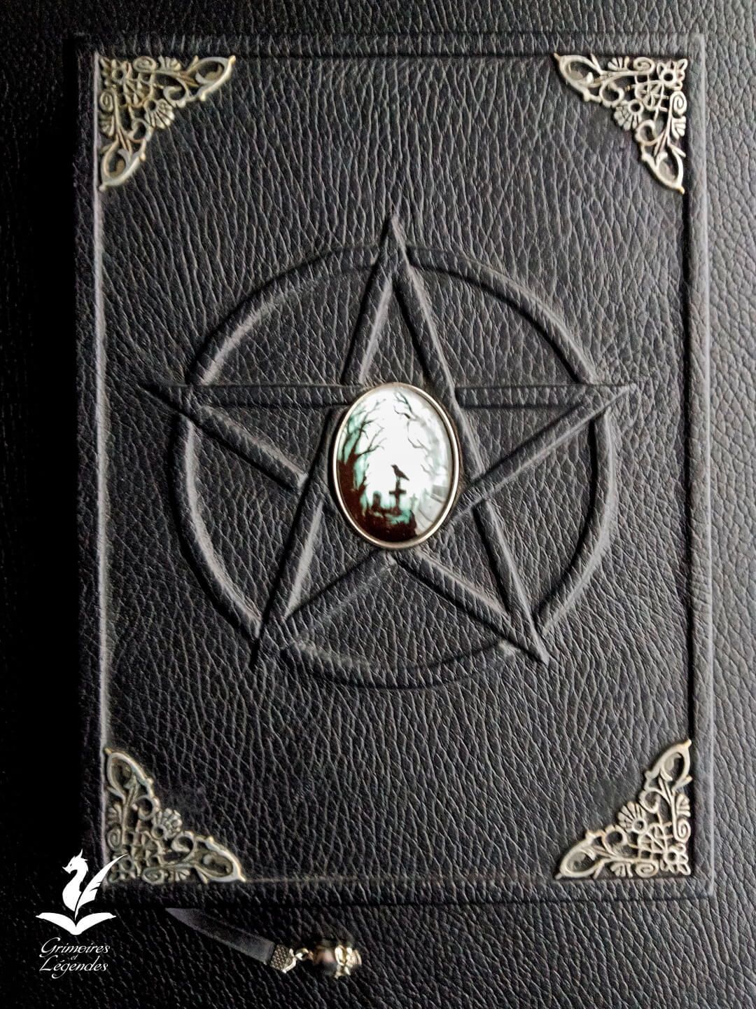 Corbeau Gothic Corbeau Gothic