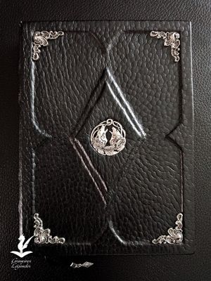 Loups Hurlant Loups Hurlant