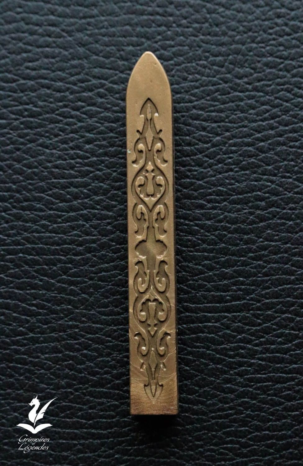 Cire Bronze Cire Bronze