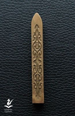 Cire Bronze Cire Bronze