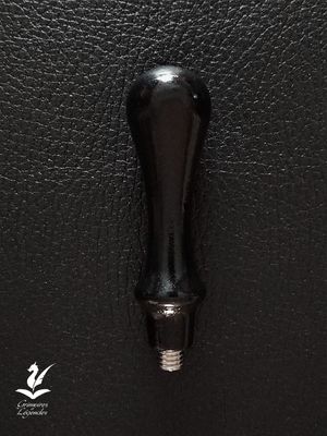 Manche Noir