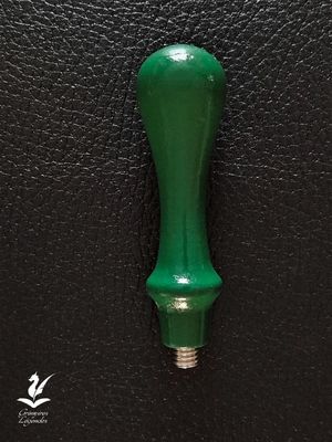 Manche Vert Manche Vert