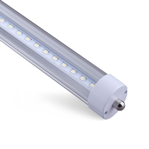 TUBO LED 2.40 T8 LEDBIUM