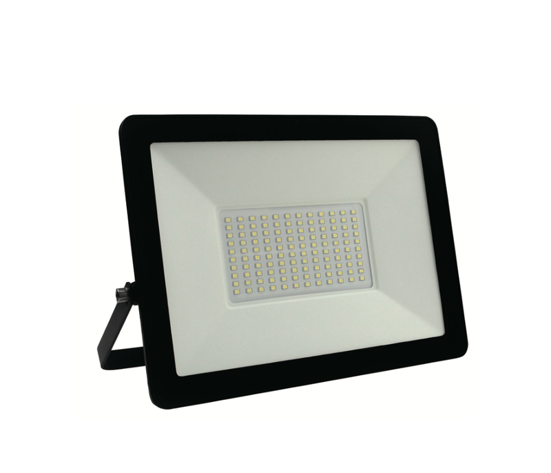 REFLECTOR DE 100W LED QOP