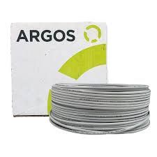 CABLE THW ARGOS CALIBRE 12