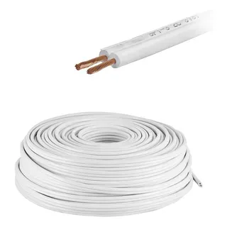 CABLE DUPLEX ARGOS 14