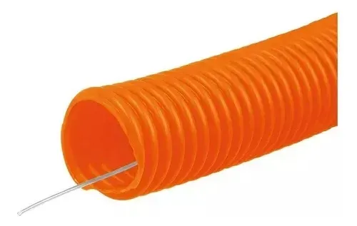 POLIFLEX 1/2" CON GUIA