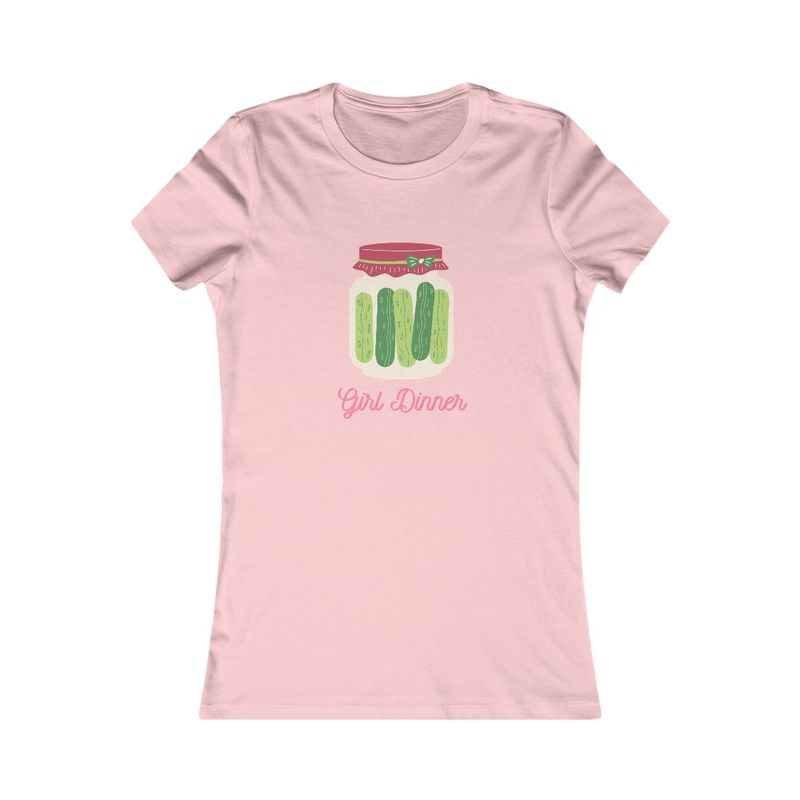 Pickle Products