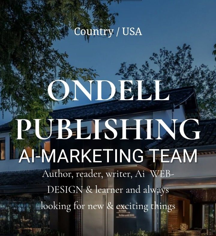 AI MARKETING TEAM PACKAGES
