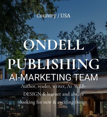 AI MARKETING TEAM PACKAGES