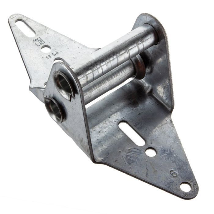 Garage Door Hinge #6 (13 GA.) Standard