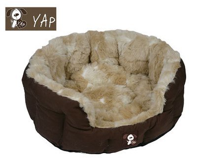 yap dog bed