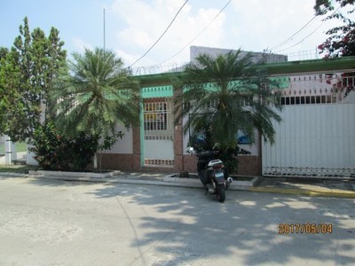 LOTE: 739 / UNA CASA DE HABITACIÓN DE UN NIVEL UBICADA EN RESIDENCIAL EL TORONJAL SEGUNDA ETAPA SEGUNDA CALLE CASA NO. 67