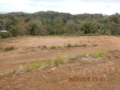 LOTE: 747 / LOTE DE TERRENO UBICADO EN COLONIA BIG BIGHT JOSE SANTOS GUARDIOLA UBICACIÓN: ISLAS DE LA BAHÍA