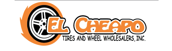 Online Store