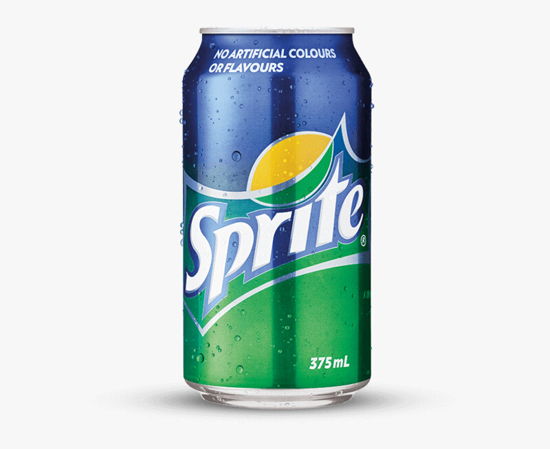 Sprite