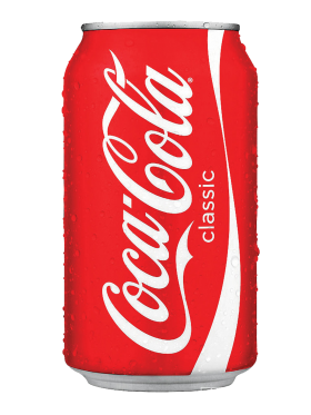 Coke