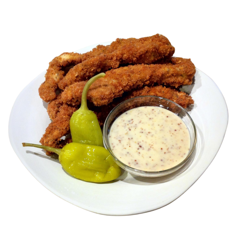Chicken Tenders