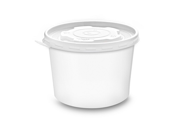 Bulk Order Catering | Disposable Bowls