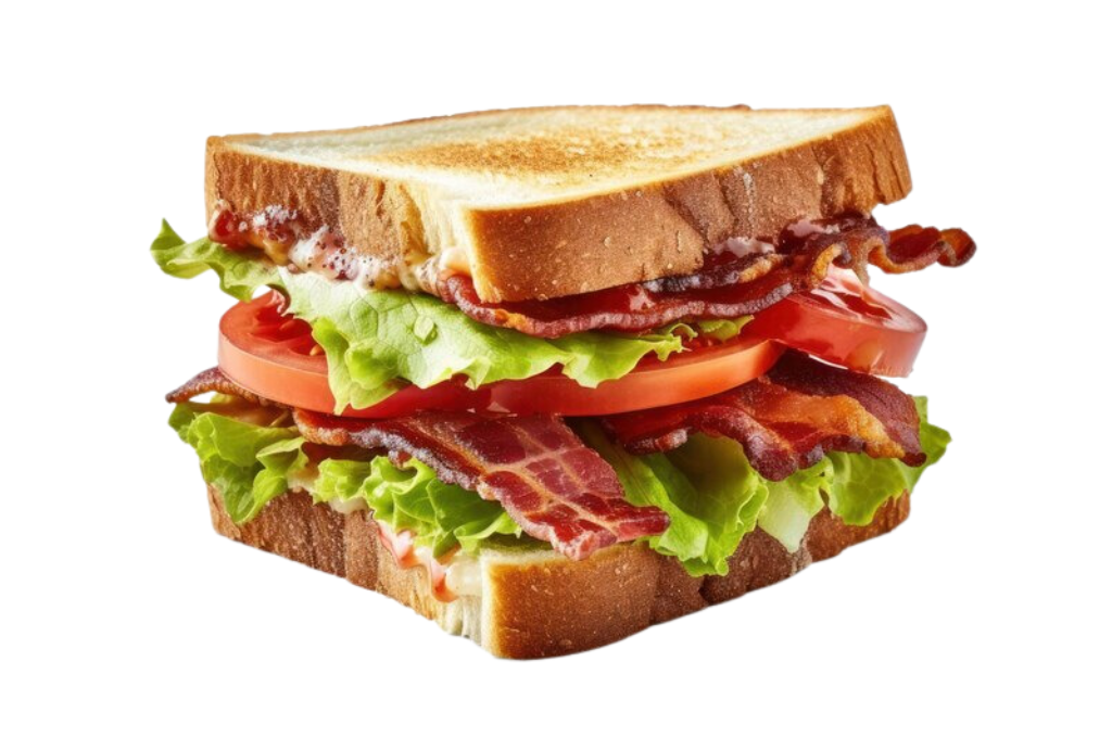 BLT Sandwich