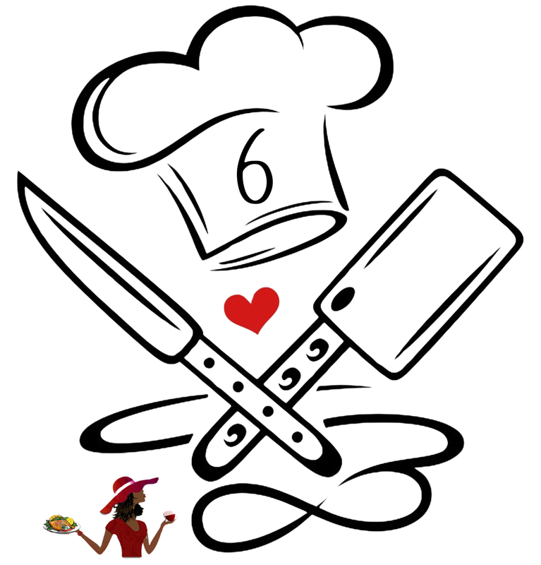 CATERING PACKAGE 6