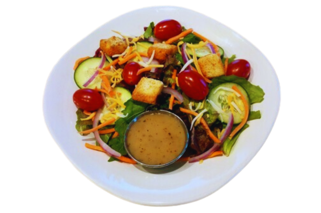 Family Meal Deal - Garden Salad