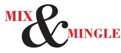 Mix &amp; Mingle Catering Services