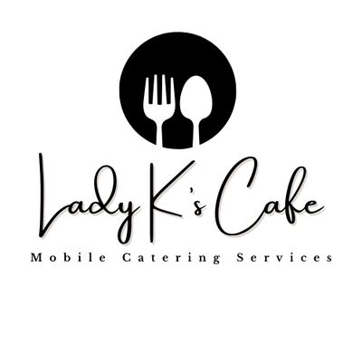Bulk Order Catering (Delivery / Drop-Off Service)