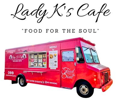 Food Truck Services