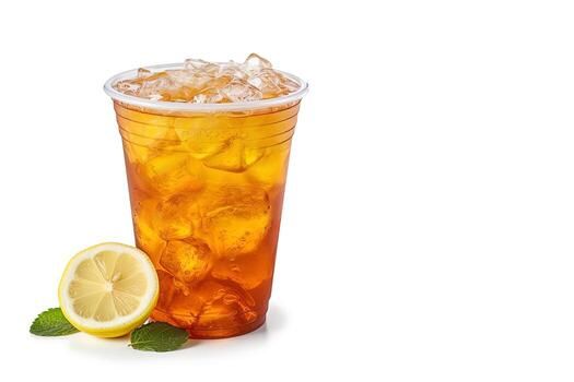 Sweet Tea