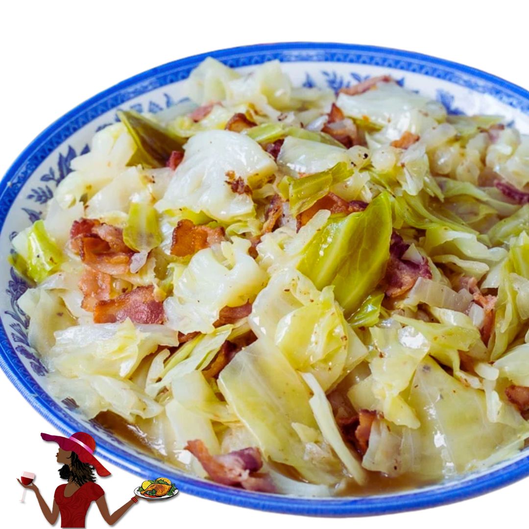 Cabbage