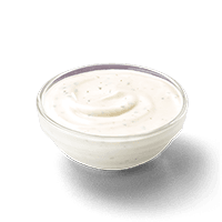 Extra Ranch
