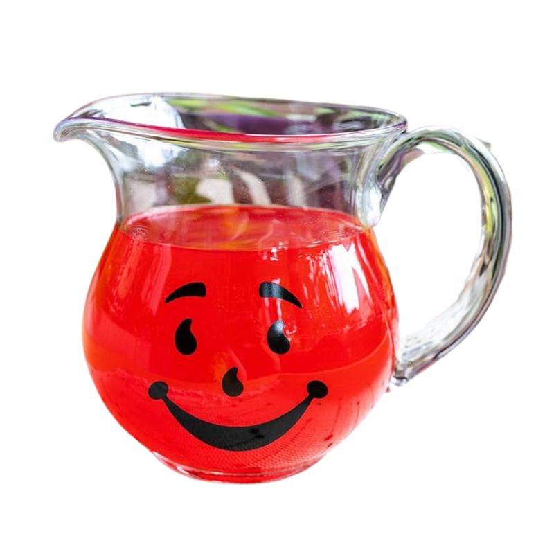 Kool-Aid
