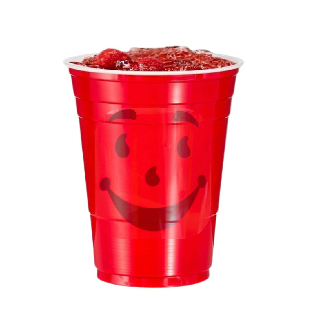 Kool-Aid